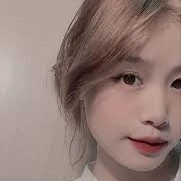 Ngọc Bi