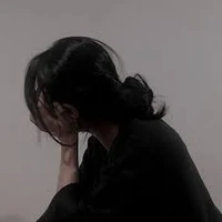 Yến Minh