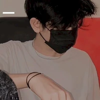 Cát Linh