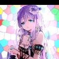hana