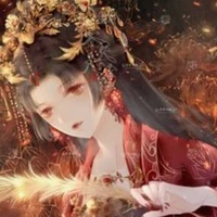 Phượng Uyển Đình