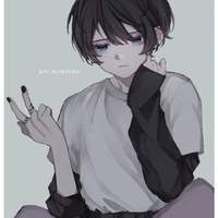 Der Jella (11 tuổi)