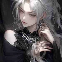 Der Anna(mẹ)