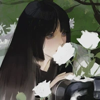 Yurina Elizabeth