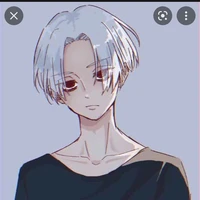 sano manjiro