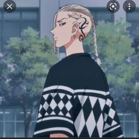 Ken Ryuguji