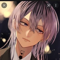 Rindo Haitani