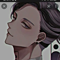 Ran Haitani