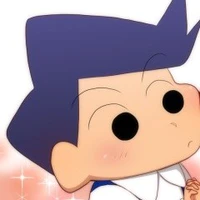 Kazama