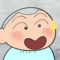 masao