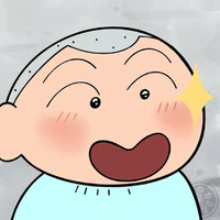 masao