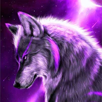 All
