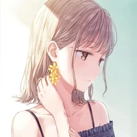 Mẹ masao(Chủ Tịch)