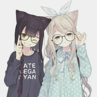 Hima x Ai