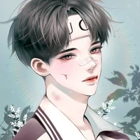 Ba shin( Chủ Tịch)