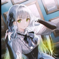 Asuka Veronica( nu9)