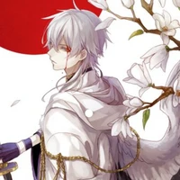 Leon Veronica ( cha nu9)