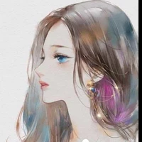 Lith Elizabeth (mẹ nu9)