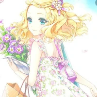 Châu Tử Vy ( tác giả)