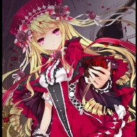 Tạ Băng Nguyệt ( nu9 trước khi xuyên ko)