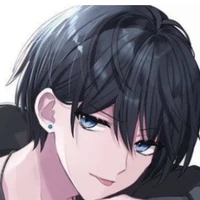 Locar Dragon (na9-hoàng tử)