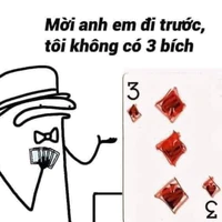 KO
