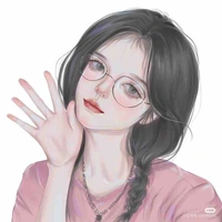 Tư Nhi