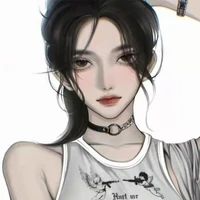 Doãn Gia Linh