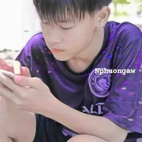 Lê Trung Thật