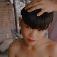 Phạm Thanh Nhã