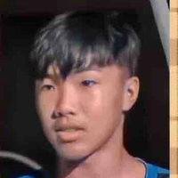 Phạm Đình Hòa