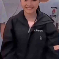 Chung Thị Thanh Ngân