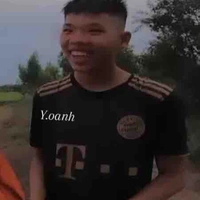 Nguyên Minh Thuận