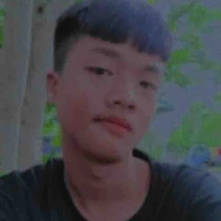 Nguyễn Tuấn Thành