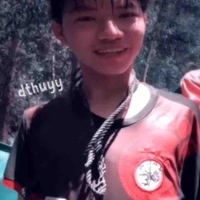 Huỳnh Phước Đẳng