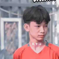 Lê Nhựt Thành
