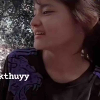 Ngô Thảo Nguyên