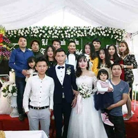 Cả lớp