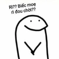 Hườm Cánh Sen :))