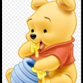 pooh