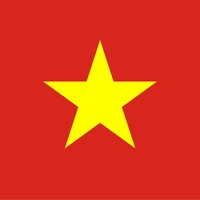 Tác Giả Thân Thiện =)))
