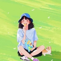 Thùy Anh