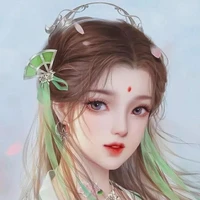 Lệ Phi