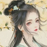 Thẩm Phương Uyên