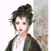 Mẹ Thẩm Phương Linh