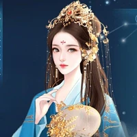 Hải Quý tần