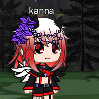kanna