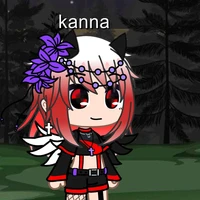 kanna
