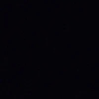 NVP