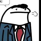 NVP( chấp mọi thể loại )